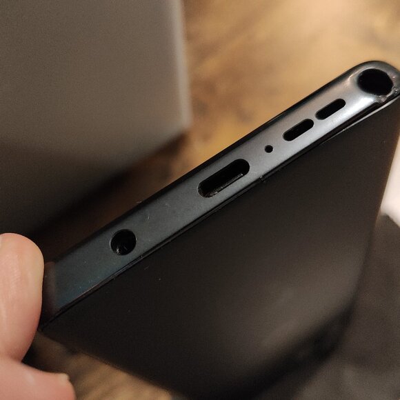 Motorola Stylus - Picture 14 of 15